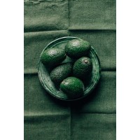 Avocado, 500g