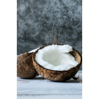 Coconut, 85g