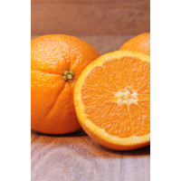 Oranges, 500g